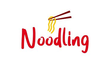 Noodling.com